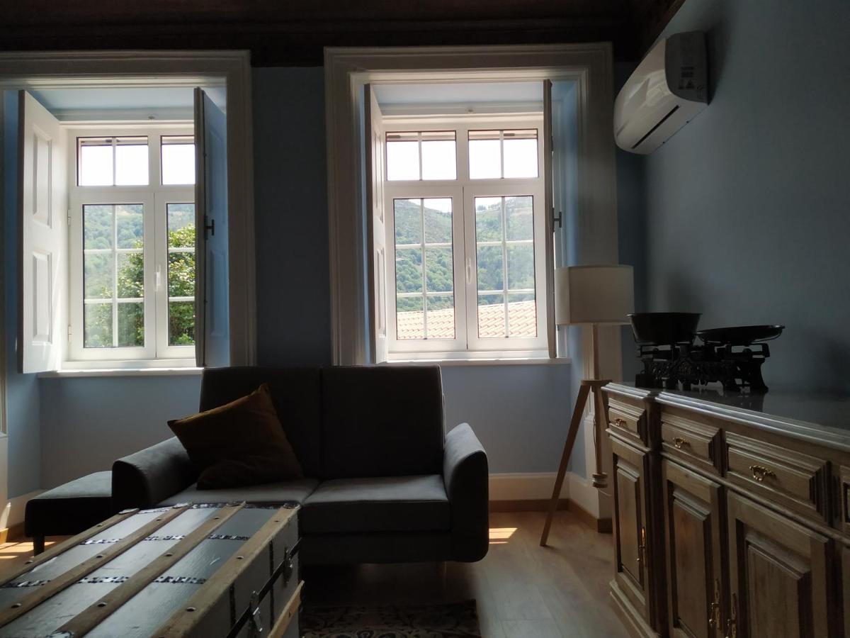 Entresocalcos Hostel ลอริกา ภายนอก รูปภาพ